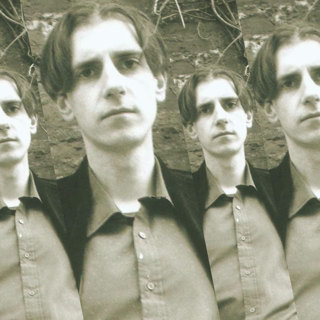 The Photocopies